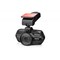 Autokamera TrueCam A5s GPS s (detekcí radarů) (1)