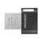 USB Flash disk Samsung USB 3.1 Flash Disk 256GB - Fit Plus (MUF-256AB/EU) (1)