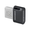 USB Flash disk Samsung USB 3.1 Flash Disk 256GB - Fit Plus (MUF-256AB/EU) (3)