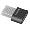 USB Flash disk Samsung USB 3.1 Flash Disk 256GB - Fit Plus (MUF-256AB/EU) (4)