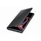 Pouzdro na mobil flipové Samsung LED View Cover pro Galaxy Note 9 (EF-NN960) - černé (3)