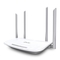 Wi-Fi router TP-Link Archer C5 V4 (1)