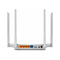 Wi-Fi router TP-Link Archer C5 V4 (2)