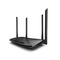 Wi-Fi router TP-Link Archer VR300 (1)