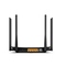 Wi-Fi router TP-Link Archer VR300 (2)