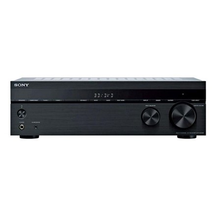 AV receiver Sony STR-DH590
