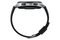 Chytré hodinky Samsung Galaxy Watch 46mm vel.L - stříbrné (4)