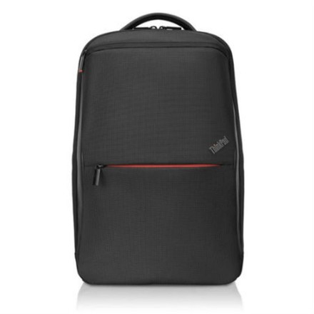 Batoh na notebook Lenovo ThinkPad Professional 15.6&apos;&apos; Backpack (4X40Q26383)