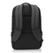 Batoh na notebook Lenovo ThinkPad Professional 15.6&apos;&apos; Backpack (4X40Q26383) (3)