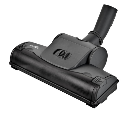 Podlahový sáčkový vysavač ETA 1511 90000 Adagio (11)