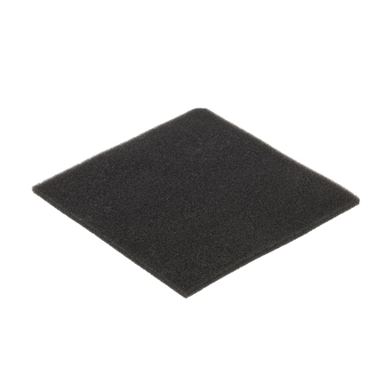 Podlahový sáčkový vysavač ETA 1511 90000 Adagio (19)