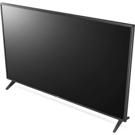UHD LED televize LG 43UK6200PLA (10)