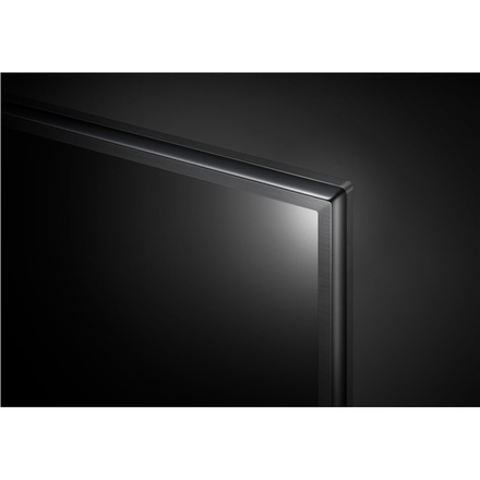 UHD LED televize LG 43UK6200PLA (12)