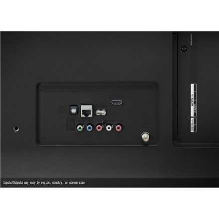 UHD LED televize LG 43UK6200PLA (13)