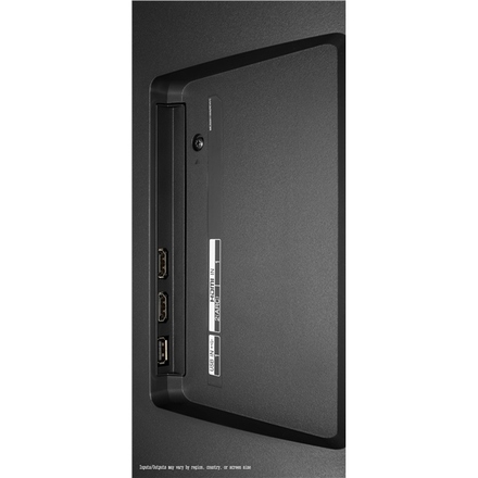 UHD LED televize LG 43UK6200PLA (14)