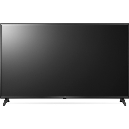 UHD LED televize LG 43UK6200PLA (2)