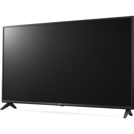 UHD LED televize LG 43UK6200PLA (3)