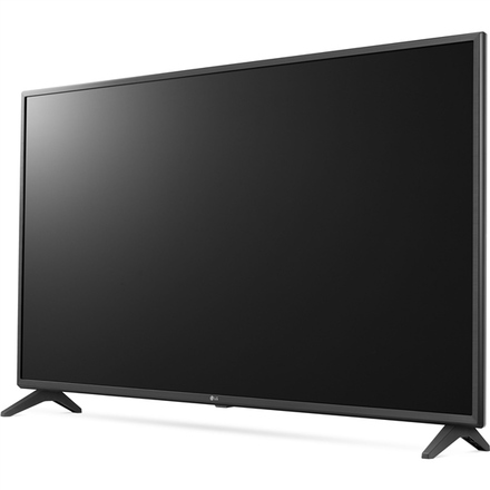 UHD LED televize LG 43UK6200PLA (4)