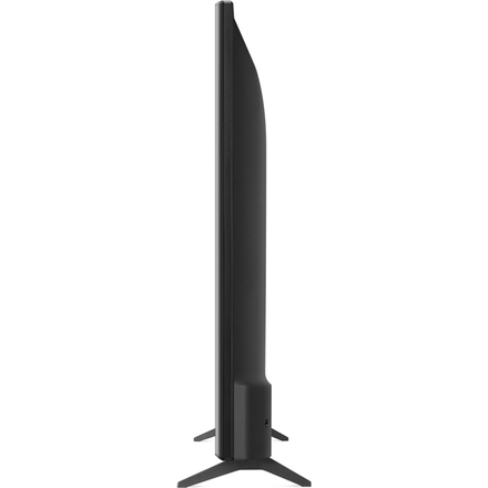 UHD LED televize LG 43UK6200PLA (5)