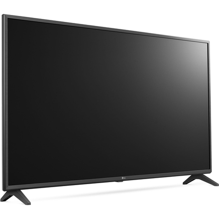 UHD LED televize LG 43UK6200PLA (6)