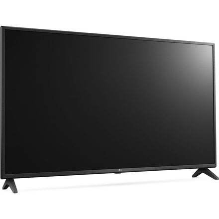 UHD LED televize LG 43UK6200PLA (7)