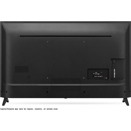 UHD LED televize LG 43UK6200PLA (8)