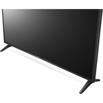 UHD LED televize LG 43UK6200PLA (9)