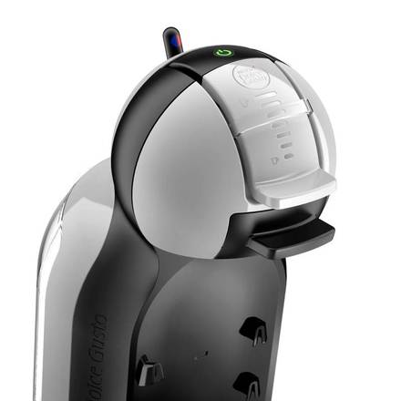 Espresso Krups NESCAFÉ® Dolce Gusto KP123B31 Mini Me (3)
