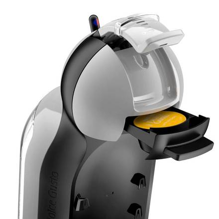 Espresso Krups NESCAFÉ® Dolce Gusto KP123B31 Mini Me (5)