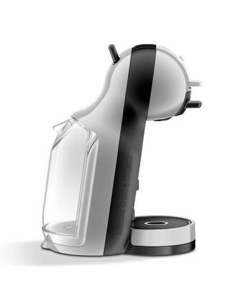 Espresso Krups NESCAFÉ® Dolce Gusto KP123B31 Mini Me (8)