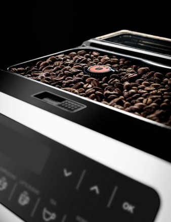 Espresso Krups EA 890 D 10 (3)
