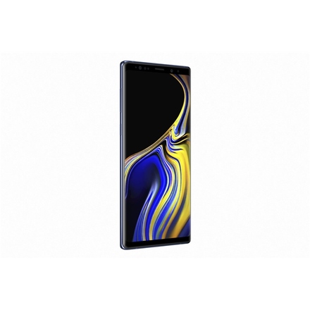 Mobilní telefon Samsung SM N960 Galaxy Note 9 128GB Blue (3)