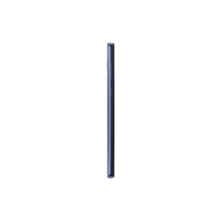 Mobilní telefon Samsung SM N960 Galaxy Note 9 128GB Blue (7)