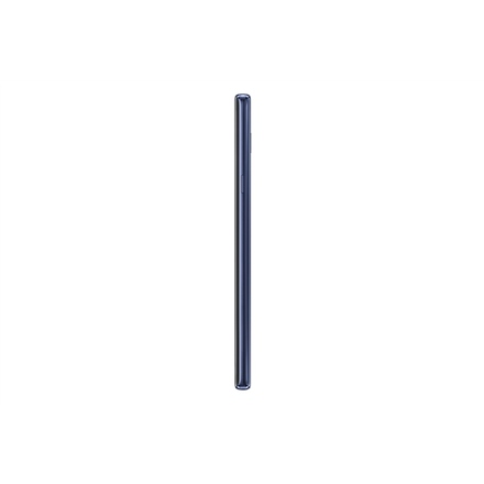 Mobilní telefon Samsung SM N960 Galaxy Note 9 128GB Blue (8)