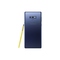 Mobilní telefon Samsung SM N960 Galaxy Note 9 128GB Blue (10)