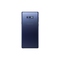 Mobilní telefon Samsung SM N960 Galaxy Note 9 128GB Blue (9)