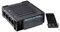 Záložní zdroj Eaton UPS Ellipse ECO 650 FR USB (3)