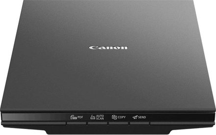 Skener Canon CanoScan LiDE 300 (2995C010AA)