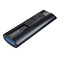 USB Flash disk SanDisk Extreme PRO 256GB USB 3.1 černá (SDCZ880-256G-G46) (1)