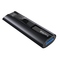 USB Flash disk SanDisk Extreme PRO 256GB USB 3.1 černá (SDCZ880-256G-G46) (2)