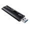 USB Flash disk SanDisk Extreme PRO 256GB USB 3.1 černá (SDCZ880-256G-G46) (3)