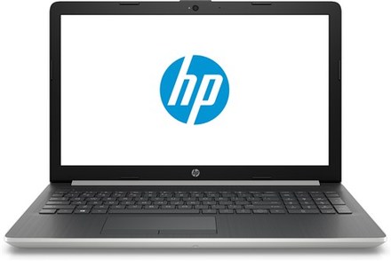 Notebook 15,6" HP 15-db0050nc/WIN10 (2)