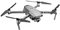 Kvadrokoptéra DJI kvadrokoptéra - dron, Mavic 2 ZOOM, 4K kamera (DJIM0256) (2)