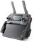 Kvadrokoptéra DJI kvadrokoptéra - dron, Mavic 2 ZOOM, 4K kamera (DJIM0256) (5)