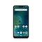 Mobilní telefon Xiaomi Mi A2 Lite (3GB/32GB) - modrý (1)