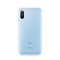 Mobilní telefon Xiaomi Mi A2 Lite (3GB/32GB) - modrý (2)