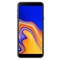 Mobilní telefon Samsung Galaxy J4+ SM-J415 Black DualSIM (1)