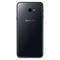 Mobilní telefon Samsung Galaxy J4+ SM-J415 Black DualSIM (2)