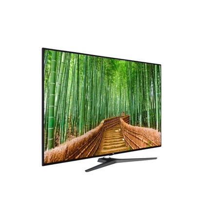 UHD LED televize JVC LT-55VU83L (1)