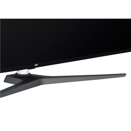 UHD LED televize JVC LT-55VU83L (2)